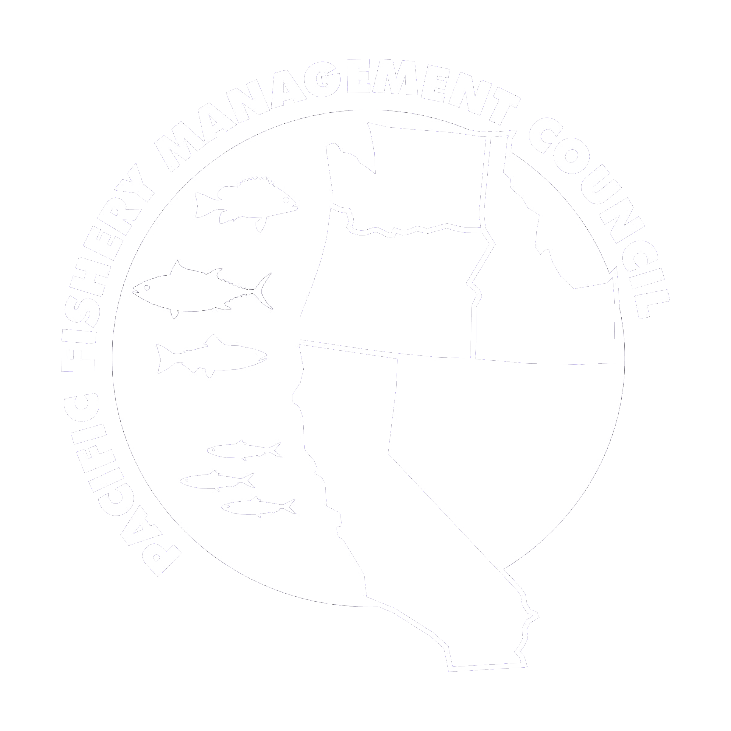 Pacific Fishery Management Council