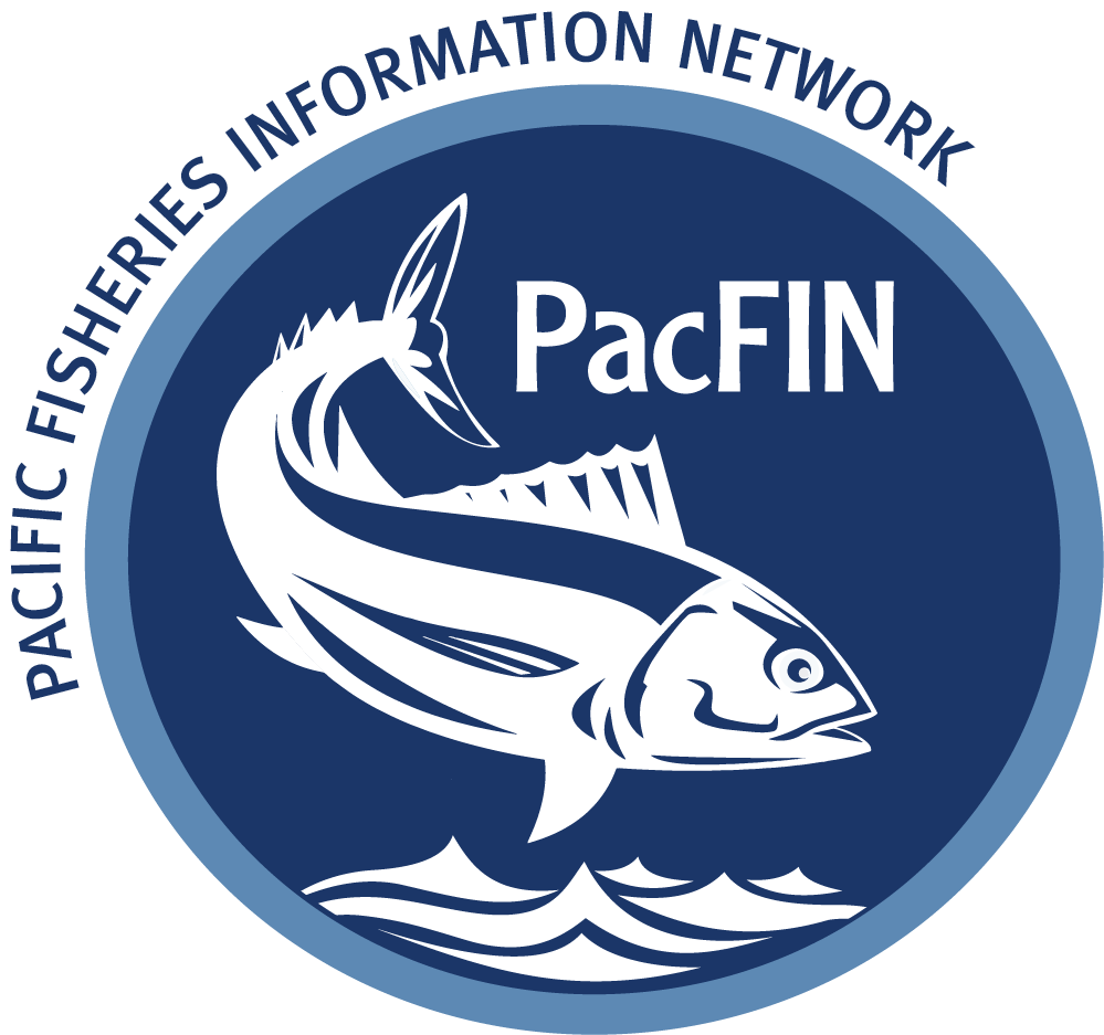 PacFin